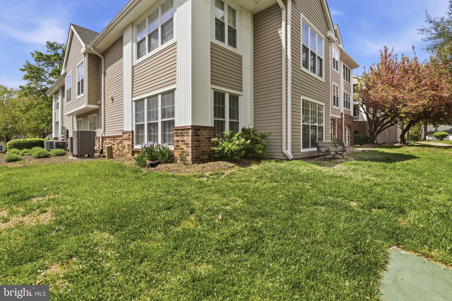 603 Churchill Road #603-C photo 29