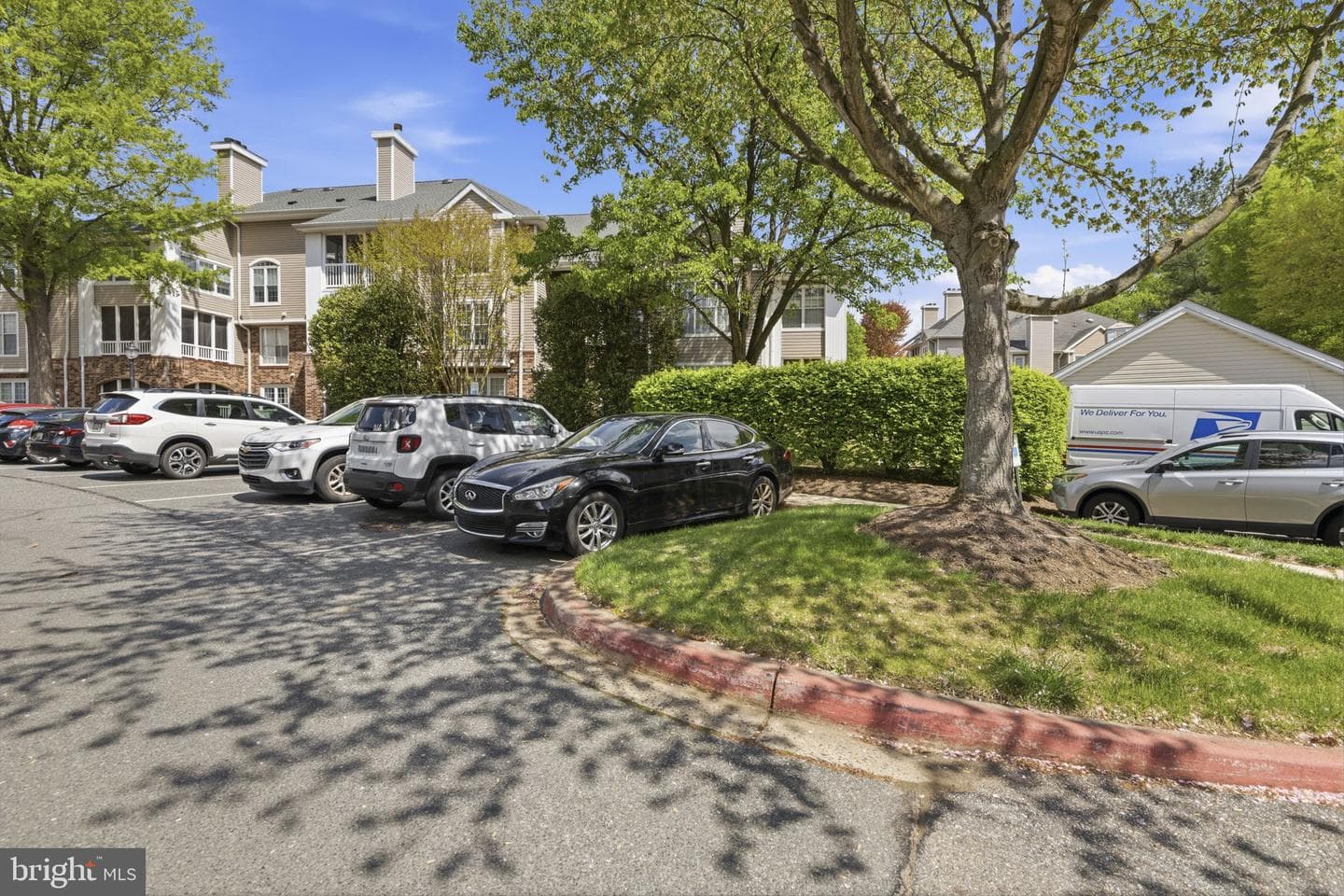 603 Churchill Road #603-C photo 30