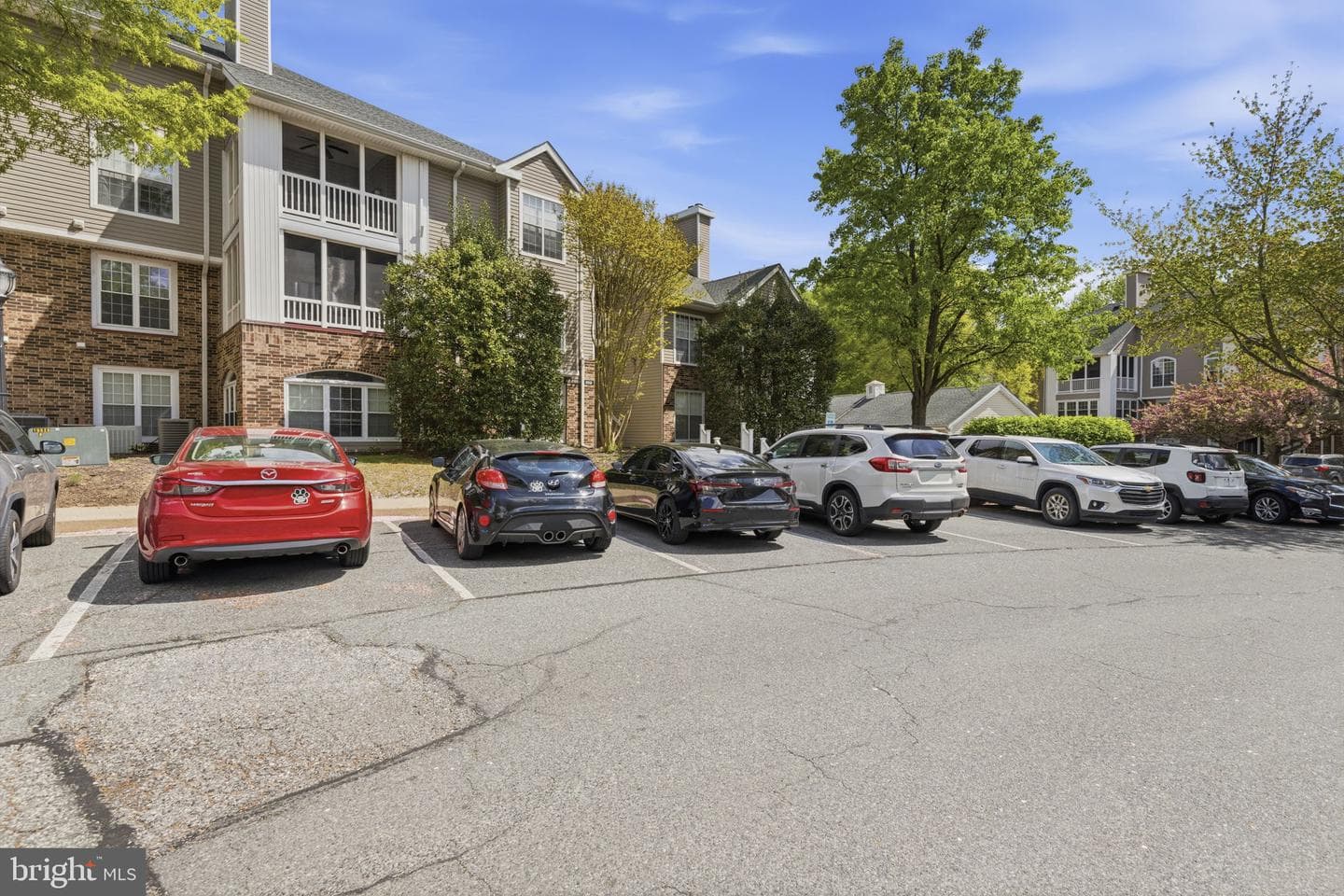 603 Churchill Road #603-C photo 32