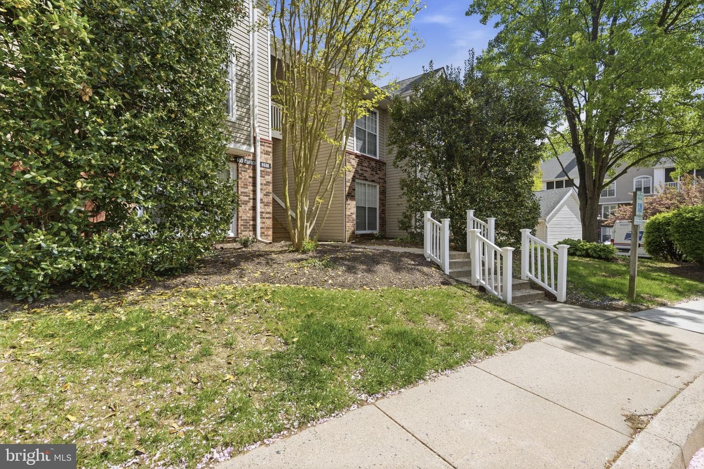 603 Churchill Road #603-C photo 33