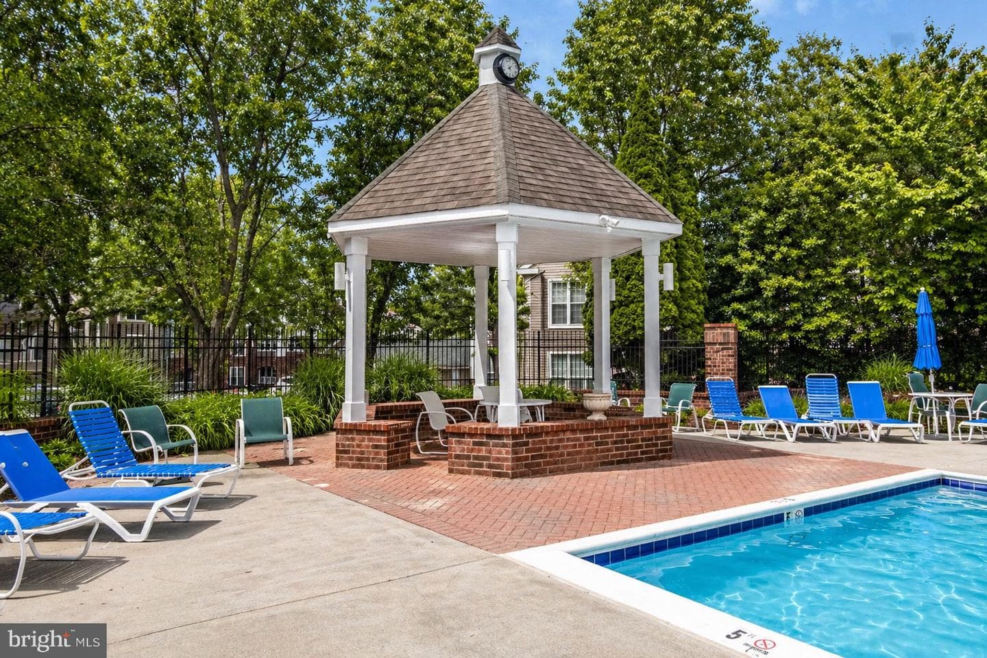 603 Churchill Road #603-C photo 37