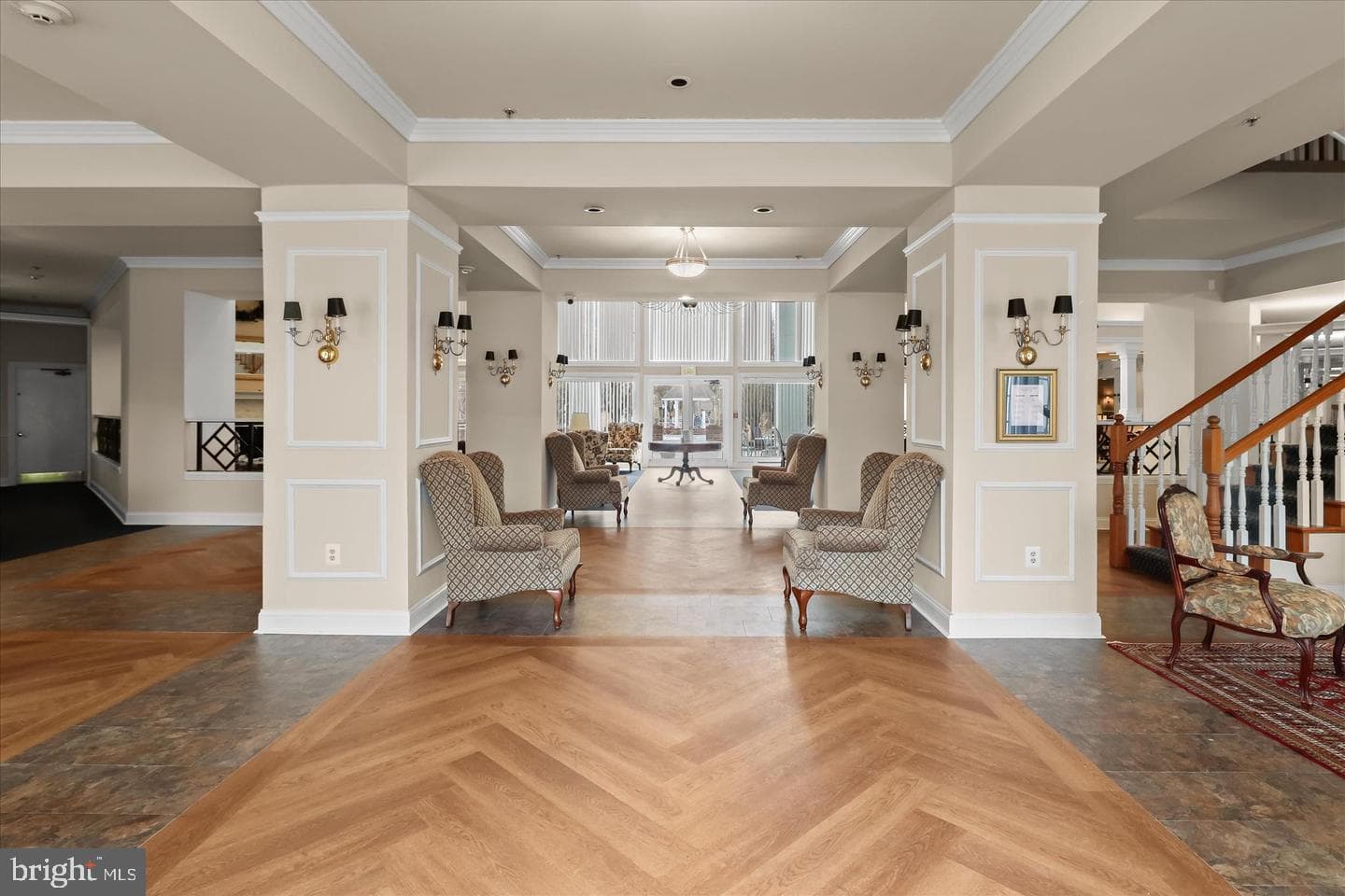 603 Churchill Road #603-C photo 40