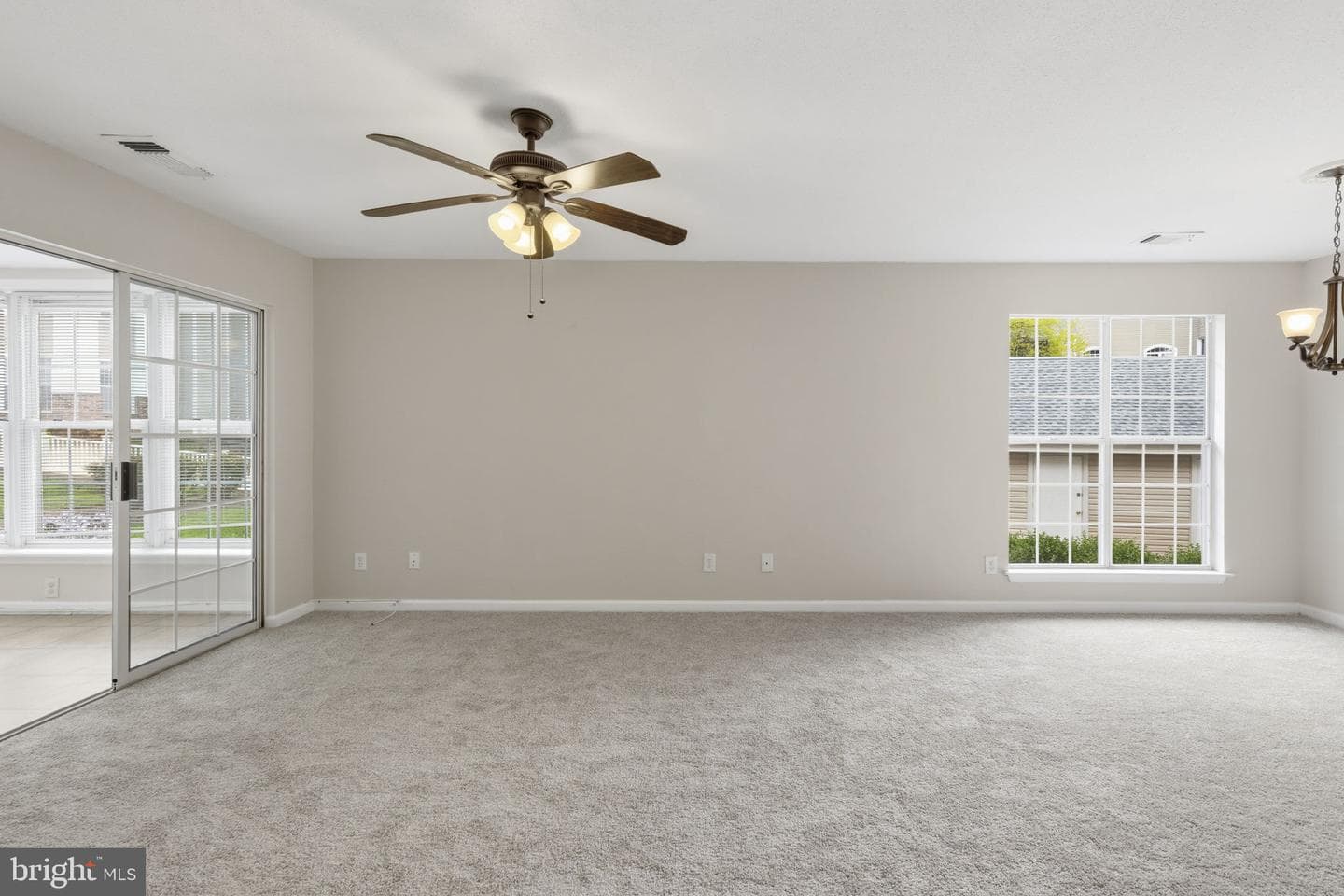 603 Churchill Road #603-C photo 5