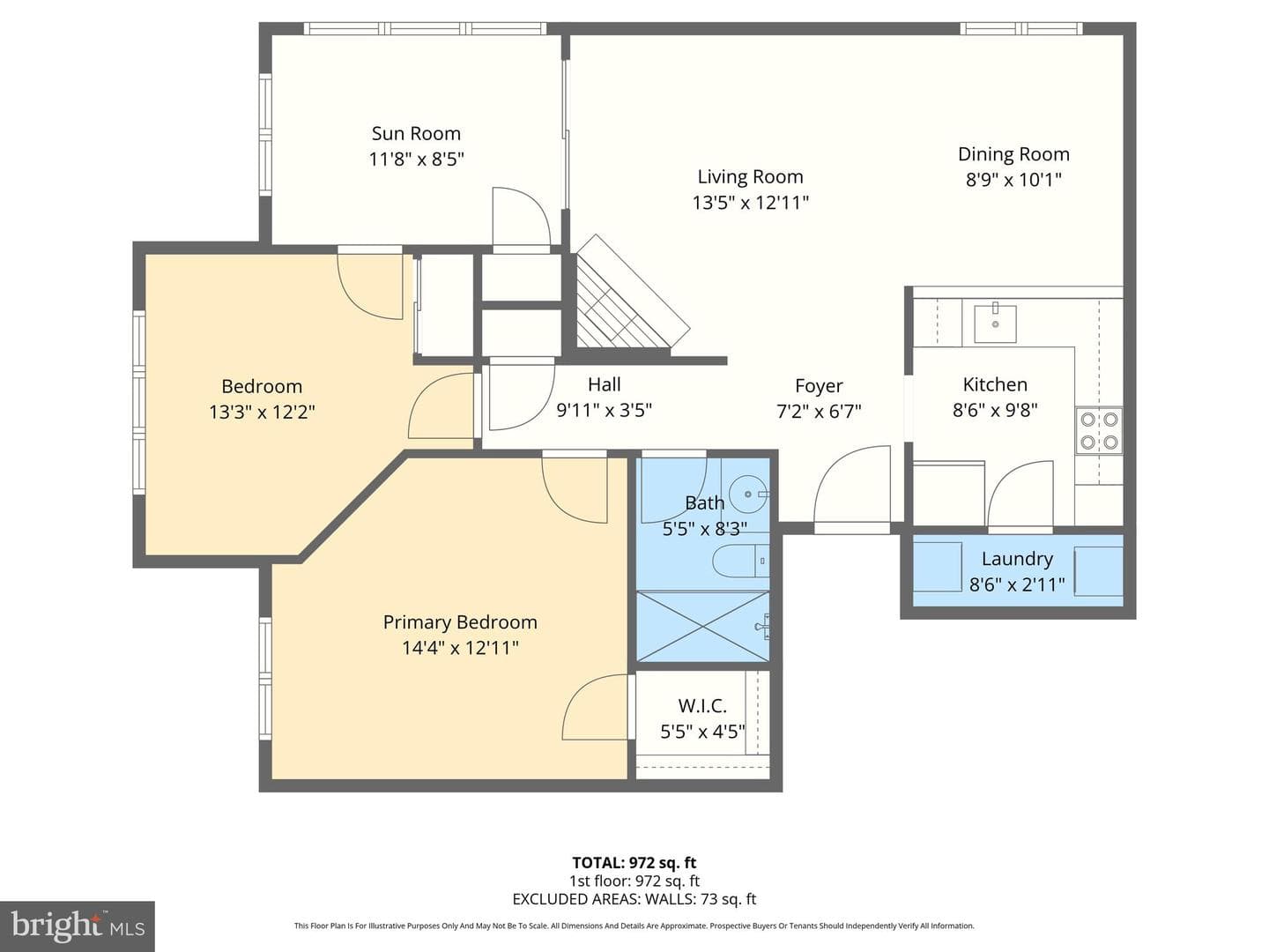 603 Churchill Road #603-C photo 56