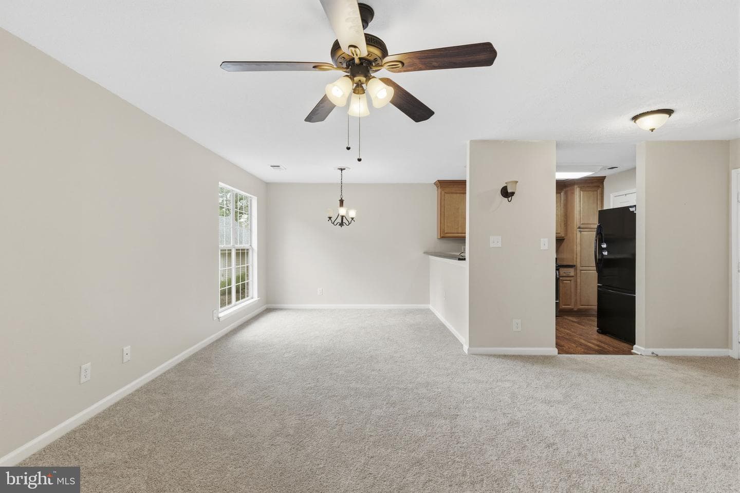 603 Churchill Road #603-C photo 6