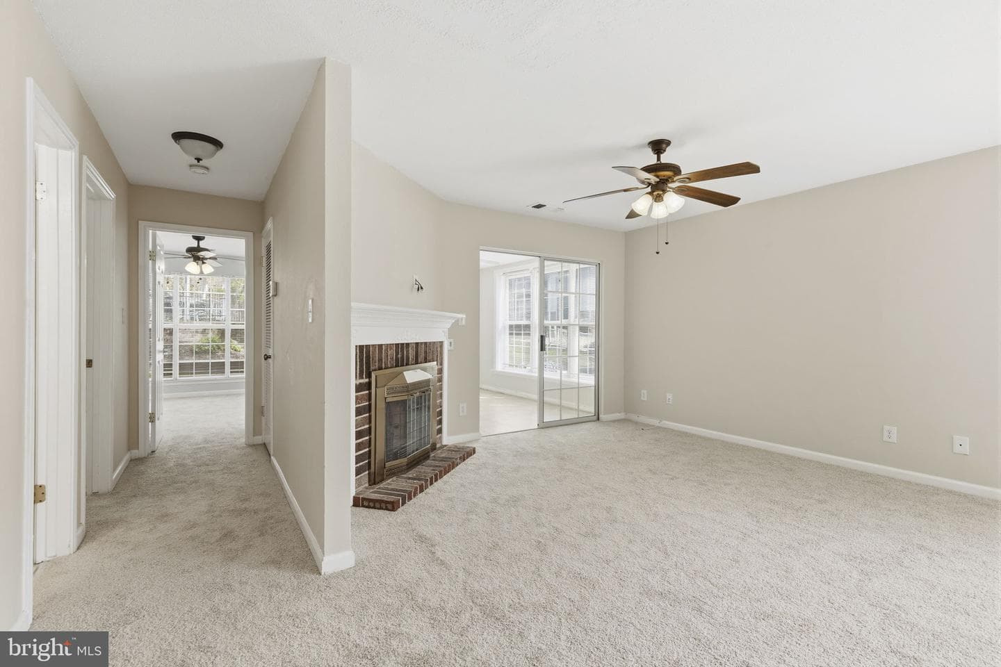 603 Churchill Road #603-C photo 8