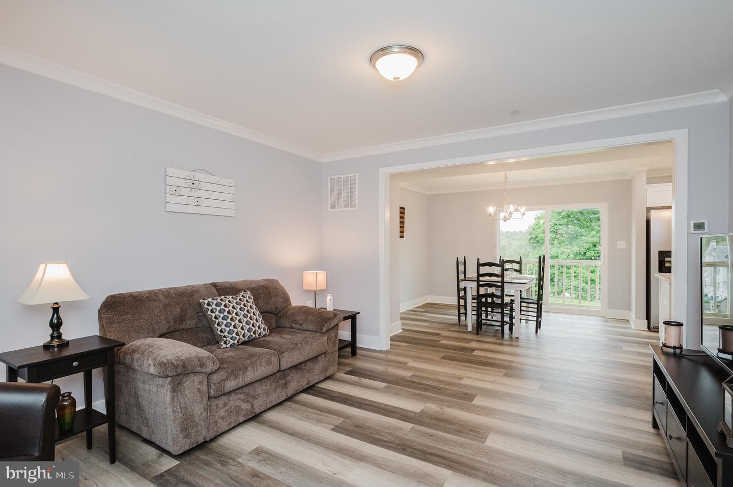 1620 Chestnut Street photo 10