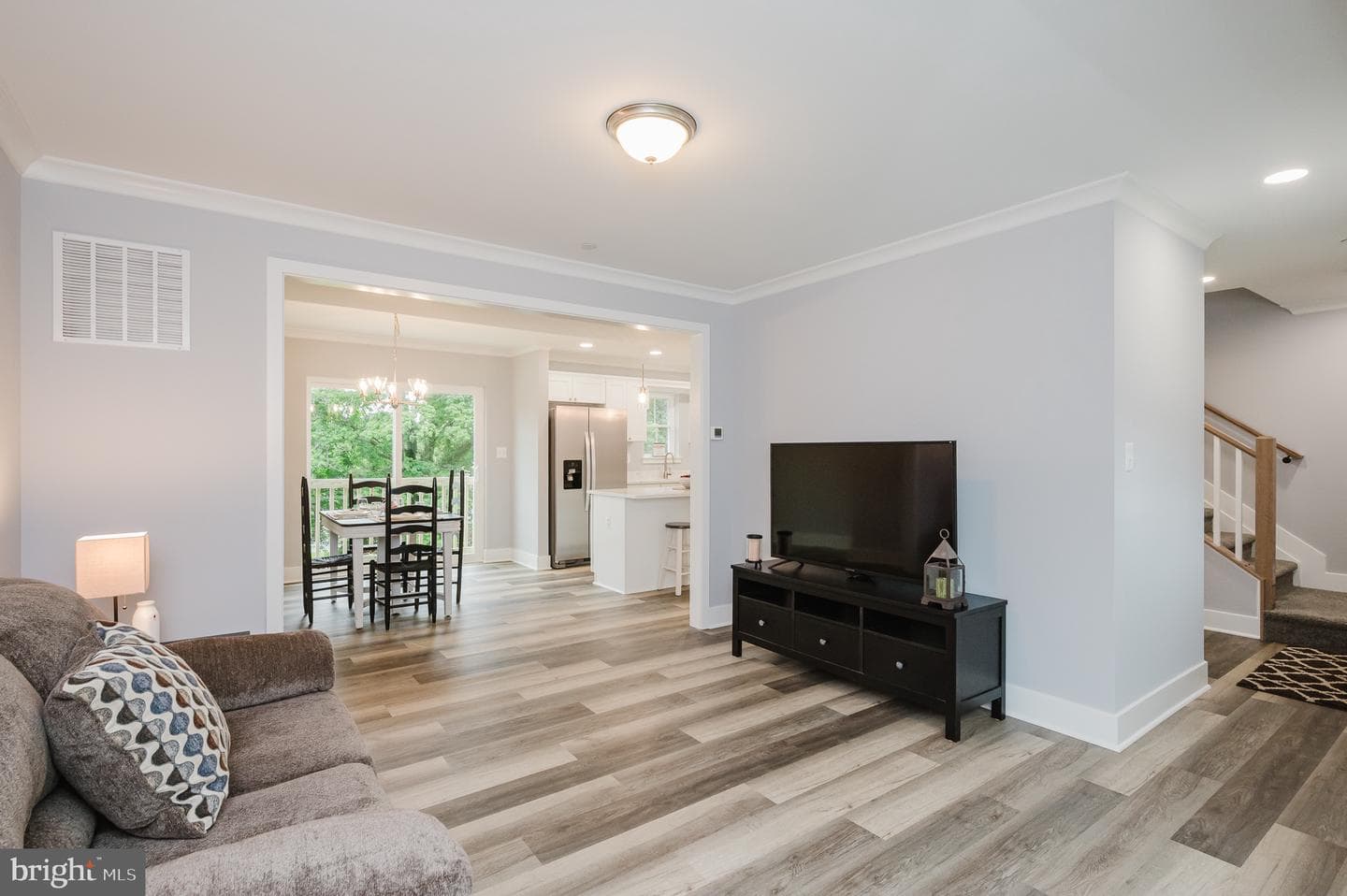 1620 Chestnut Street photo 11