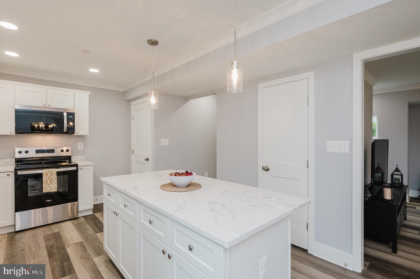 1620 Chestnut Street photo 21
