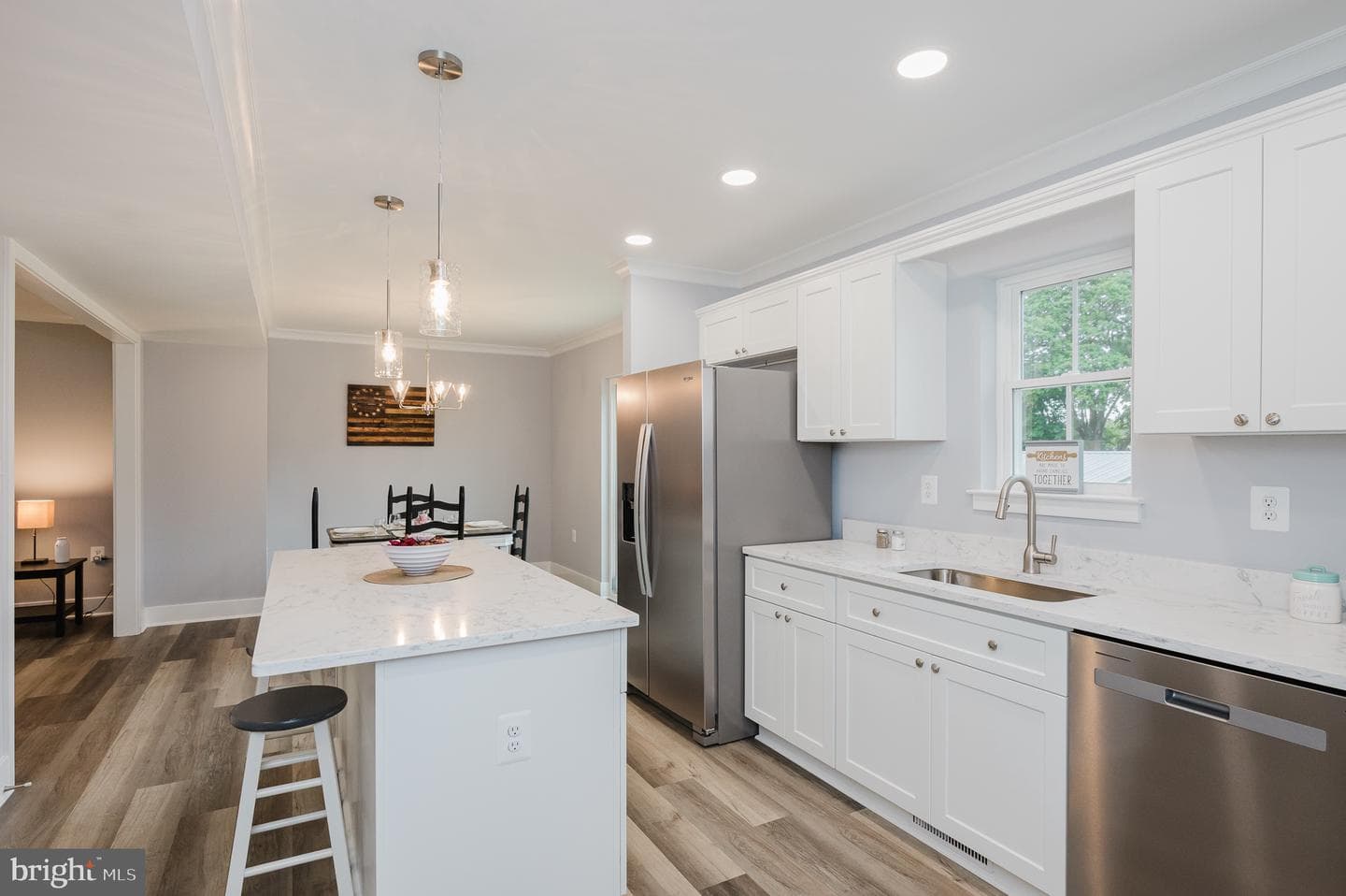 1620 Chestnut Street photo 24