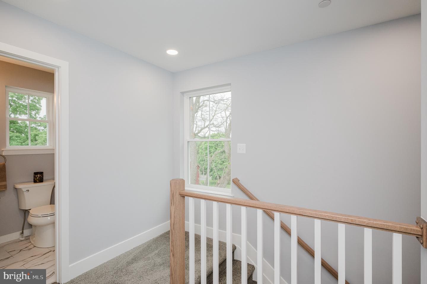 1620 Chestnut Street photo 27