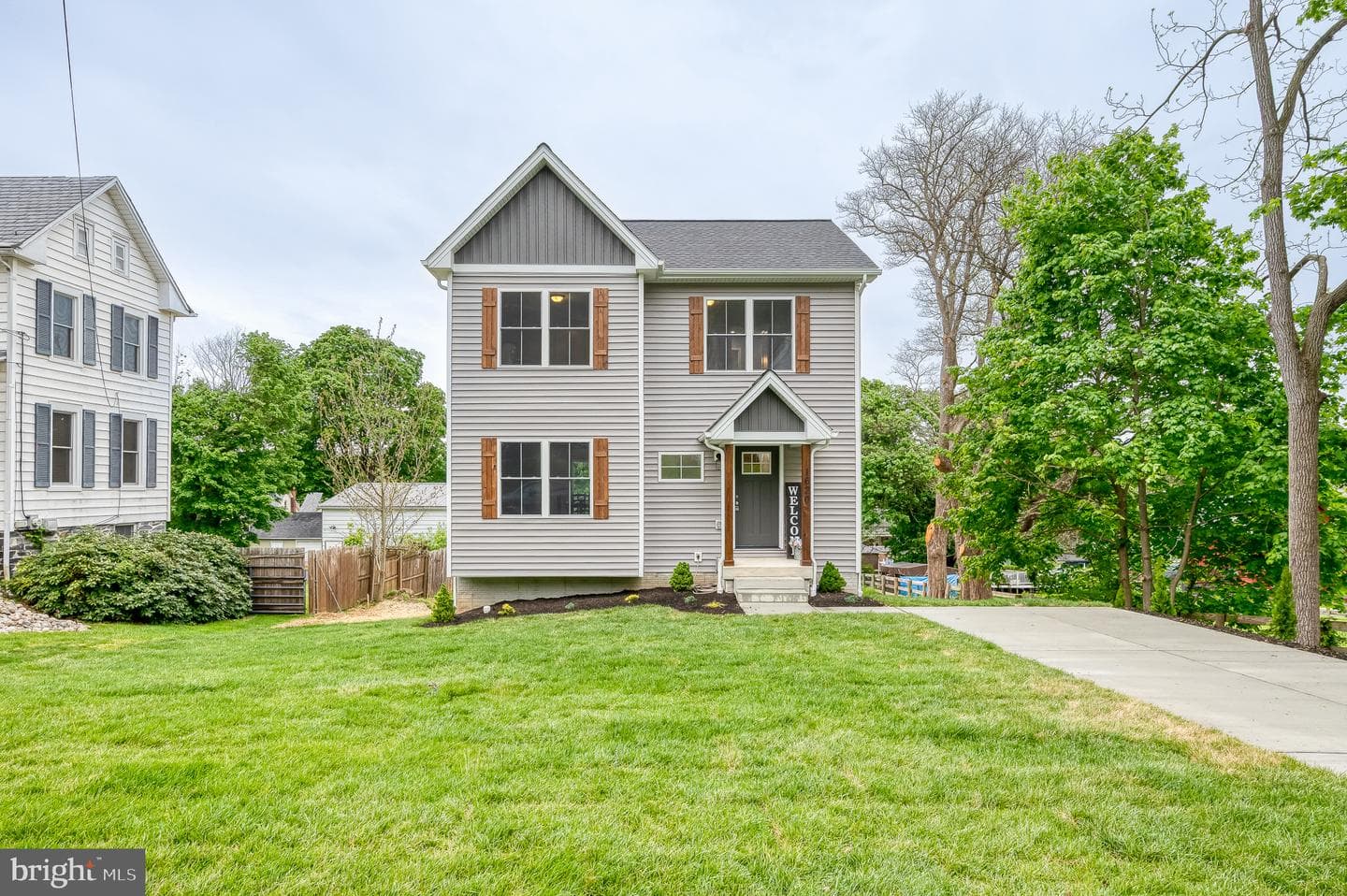 1620 Chestnut Street photo 3