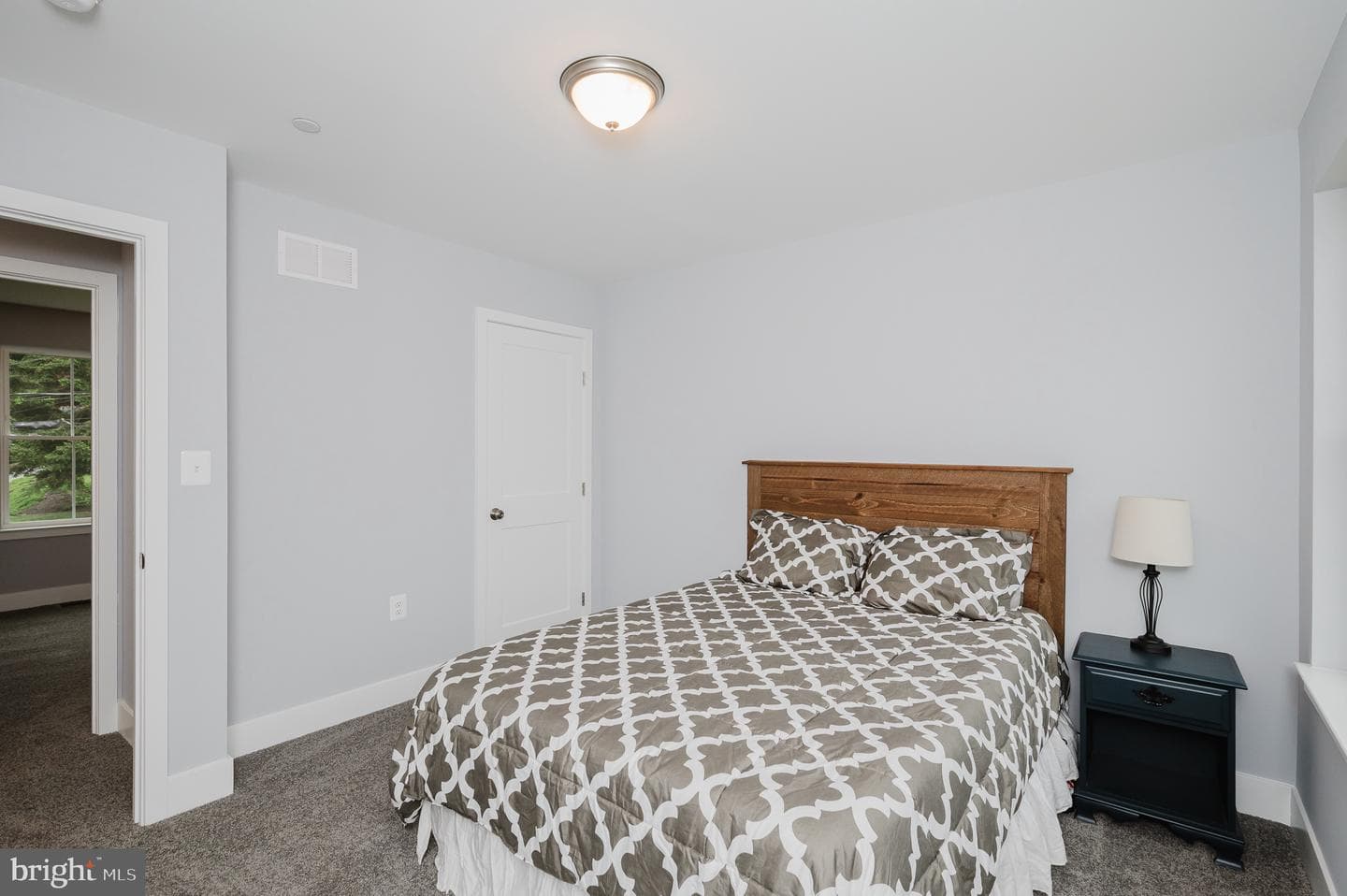 1620 Chestnut Street photo 31