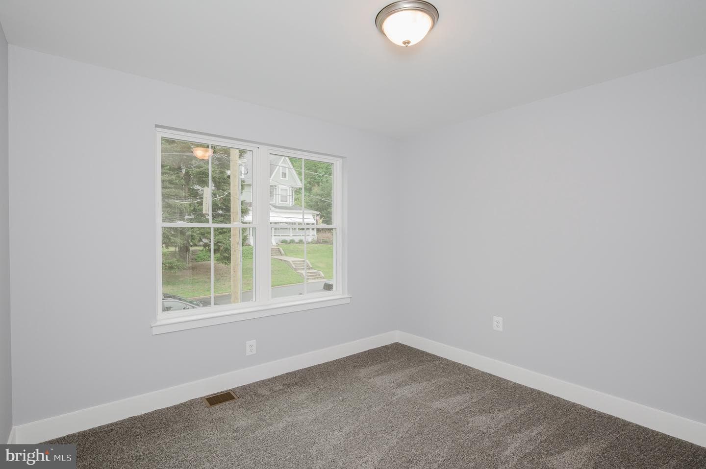 1620 Chestnut Street photo 33