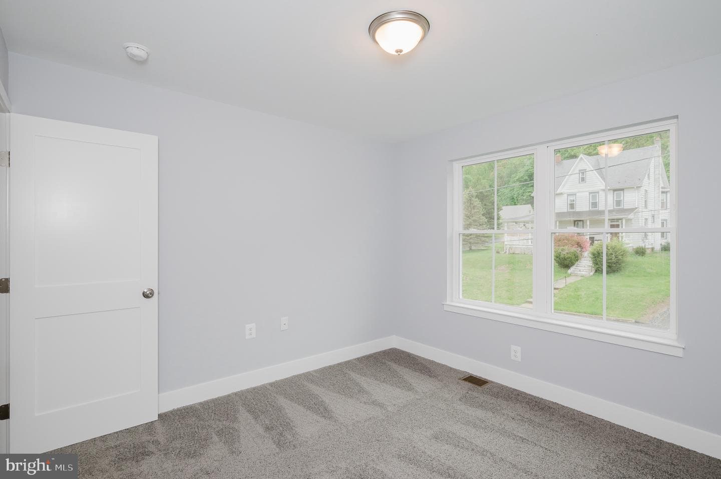 1620 Chestnut Street photo 34