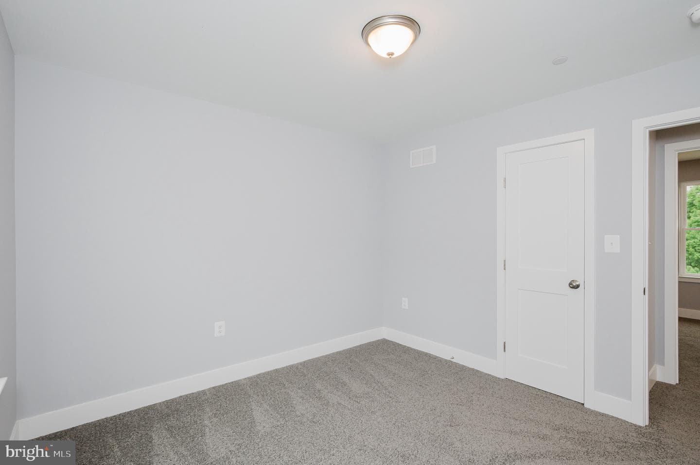 1620 Chestnut Street photo 36