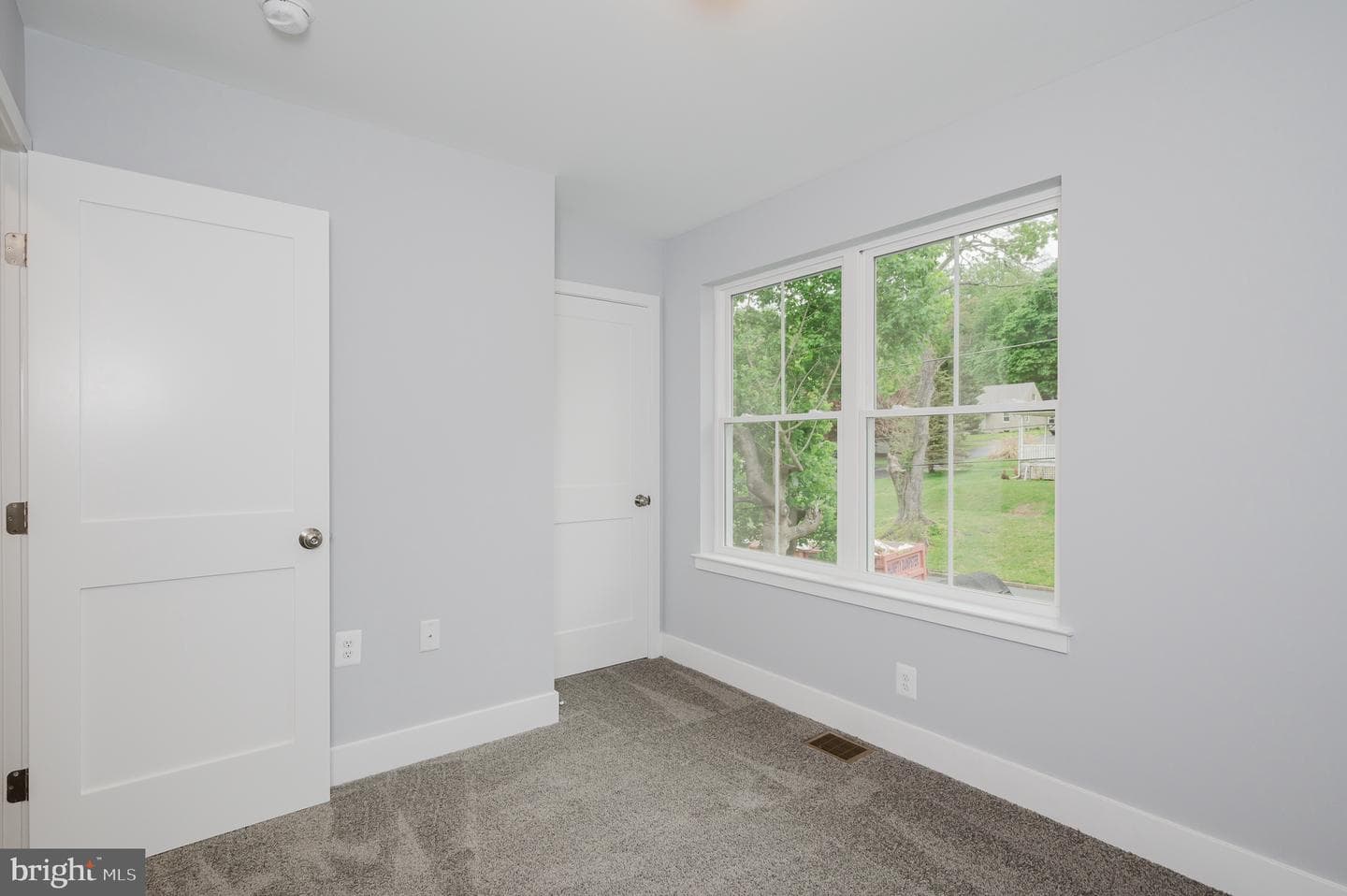 1620 Chestnut Street photo 39