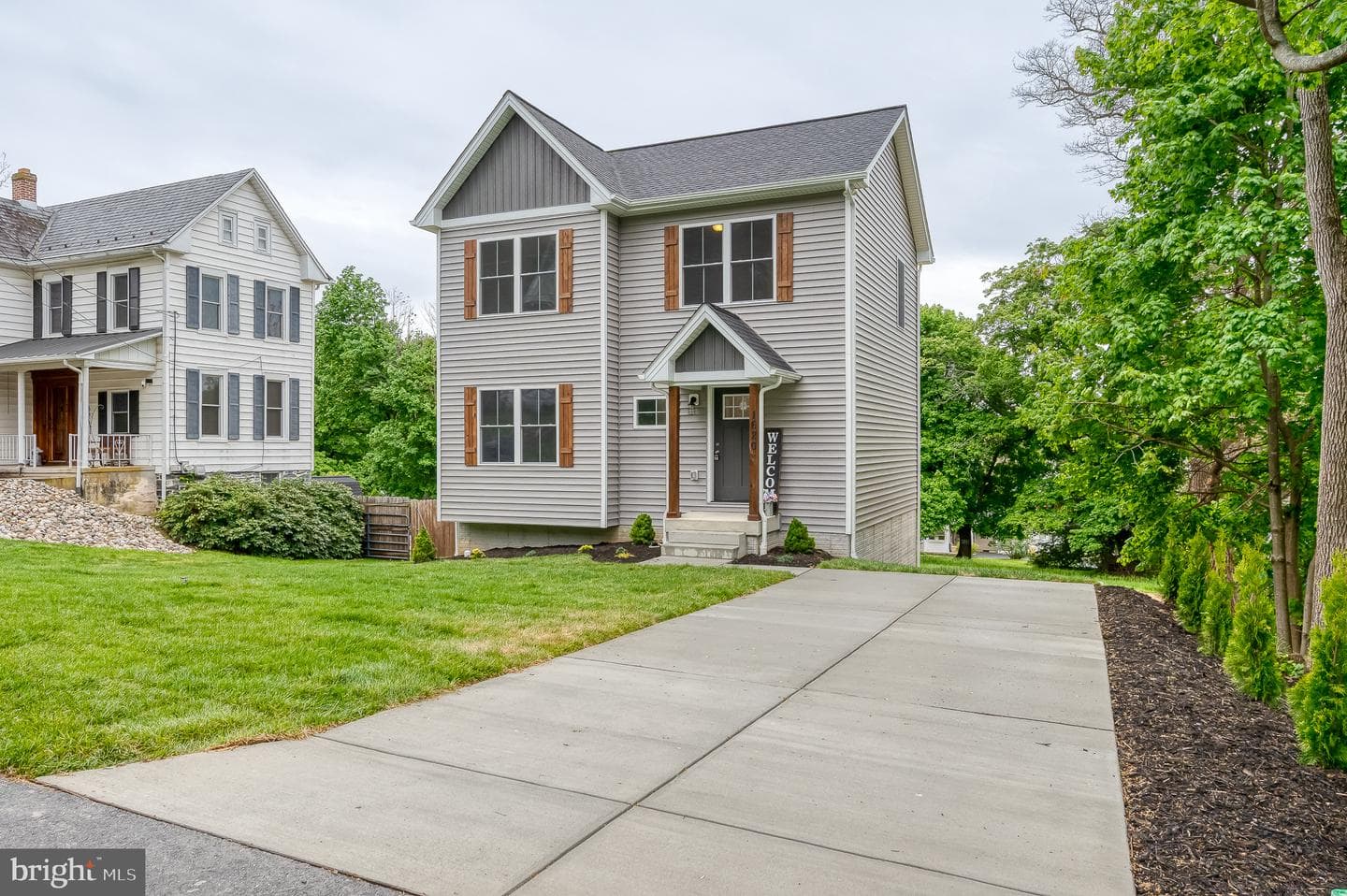 1620 Chestnut Street photo 4