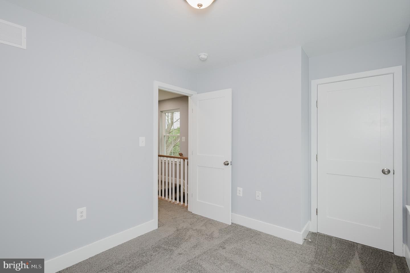 1620 Chestnut Street photo 40