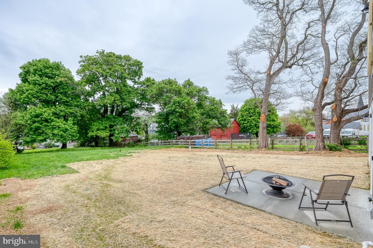 1620 Chestnut Street photo 47