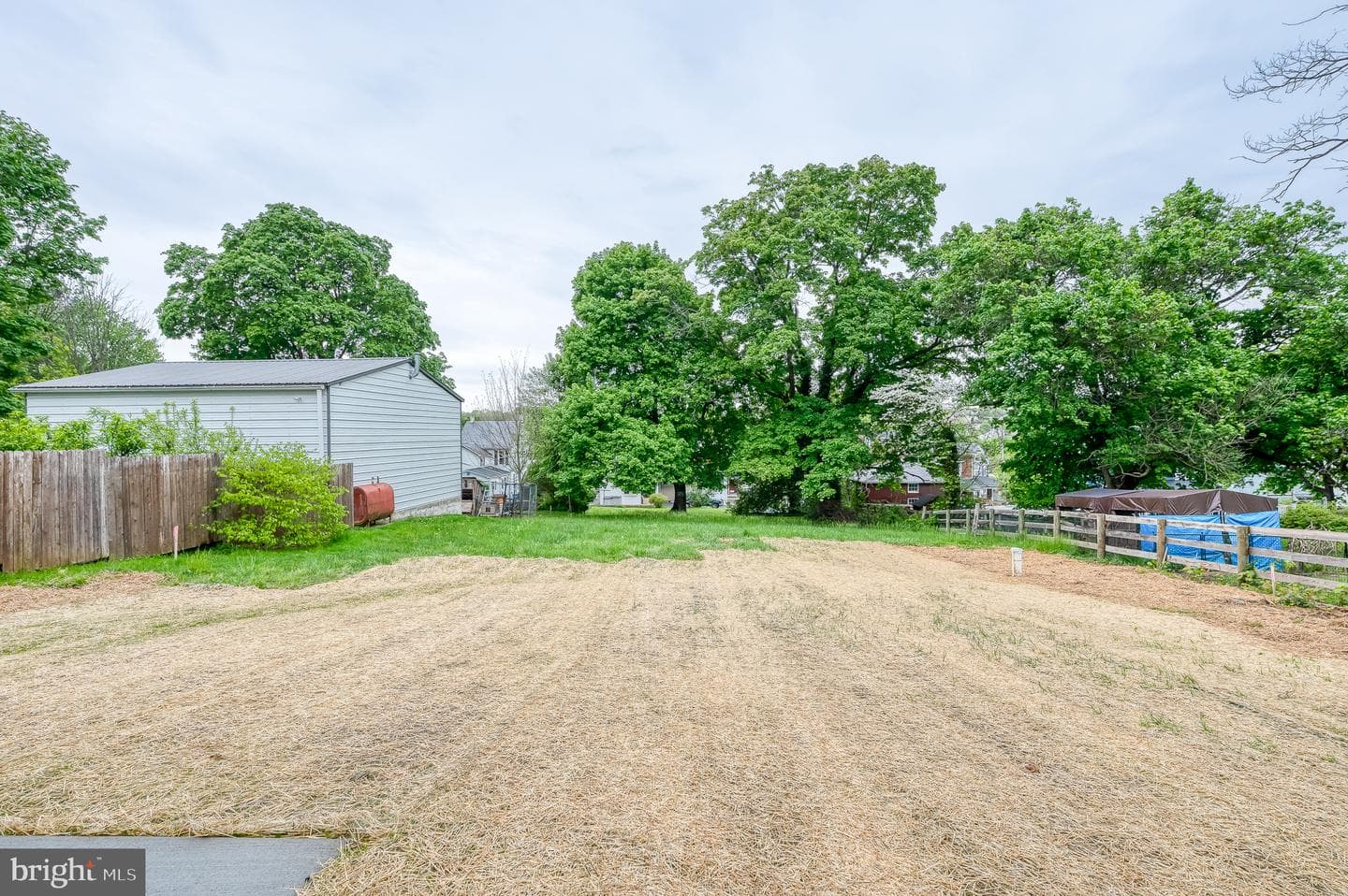 1620 Chestnut Street photo 48
