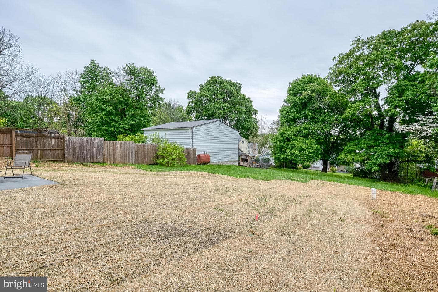 1620 Chestnut Street photo 49