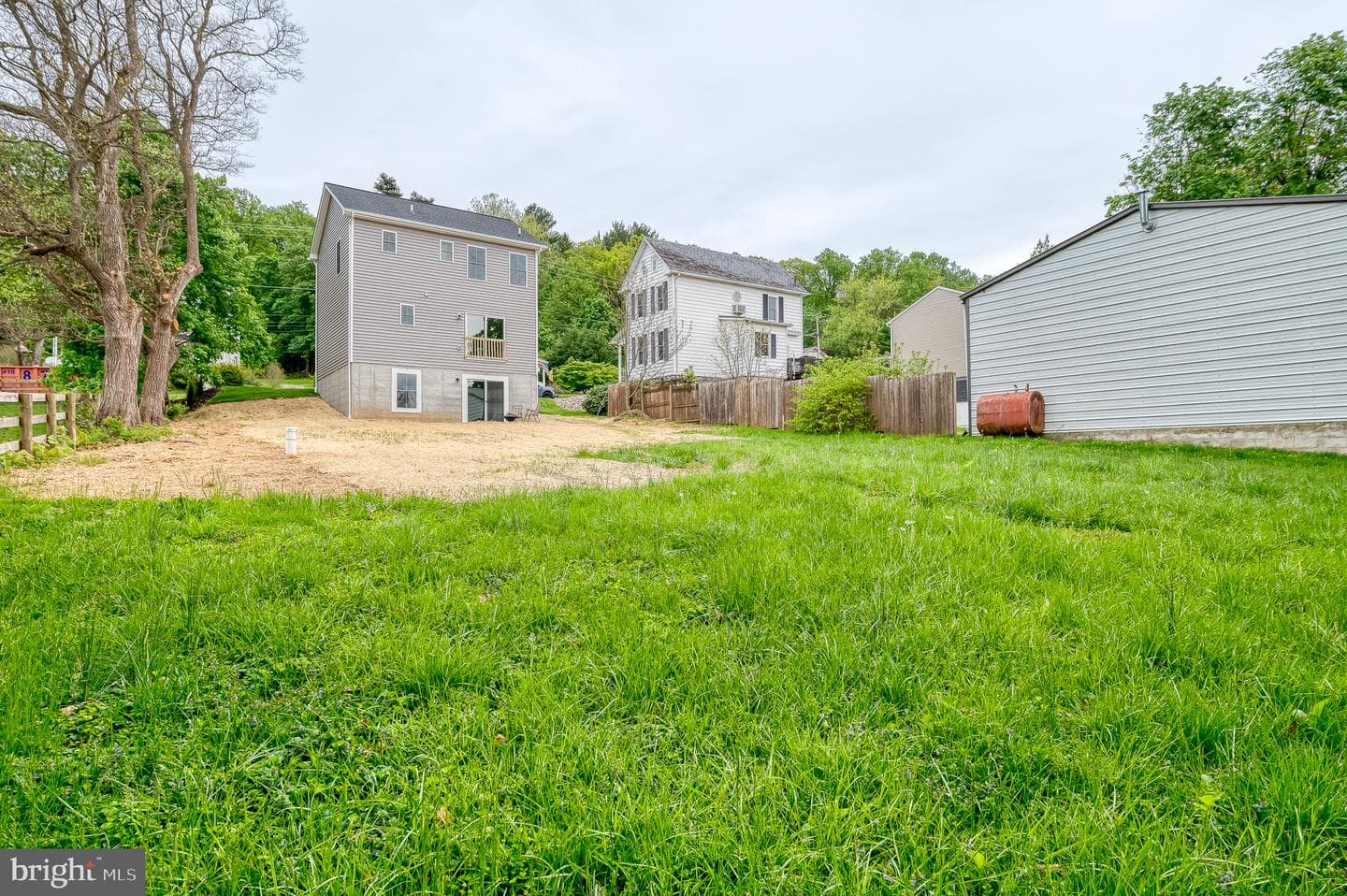 1620 Chestnut Street photo 50