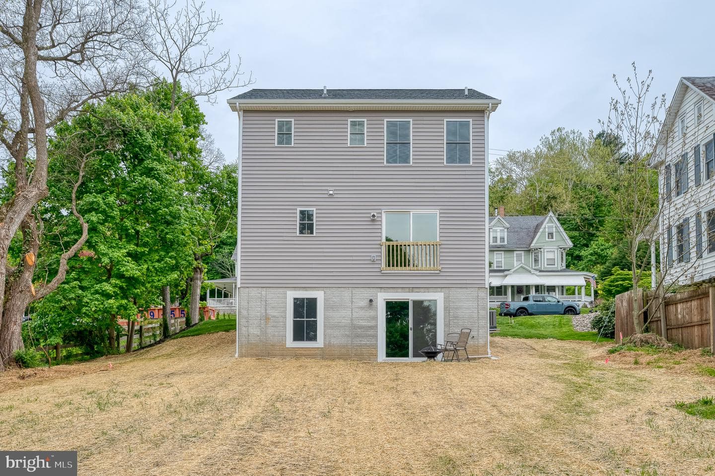 1620 Chestnut Street photo 52