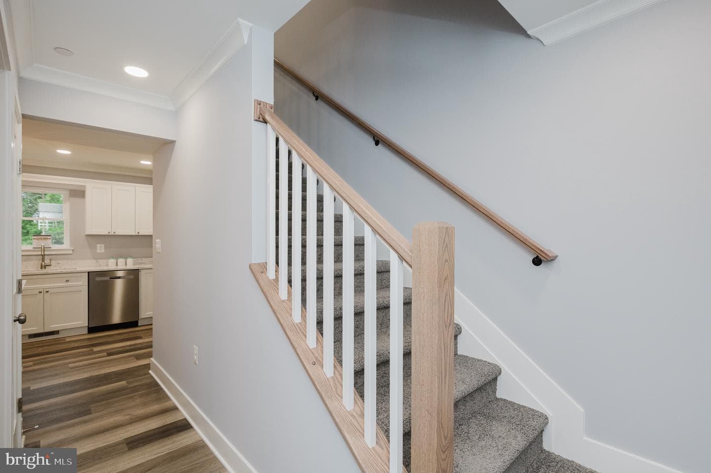 1620 Chestnut Street photo 7