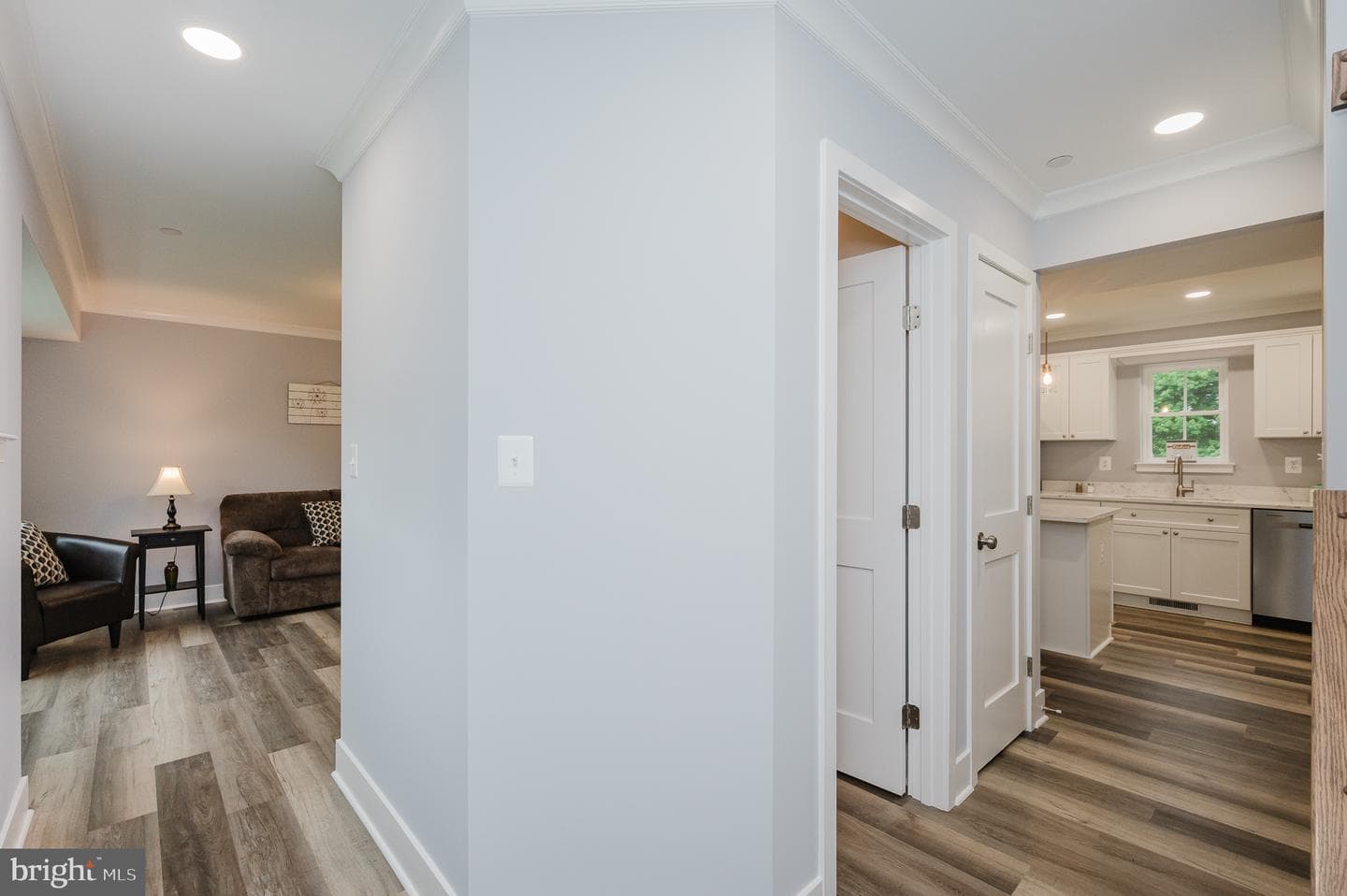 1620 Chestnut Street photo 8