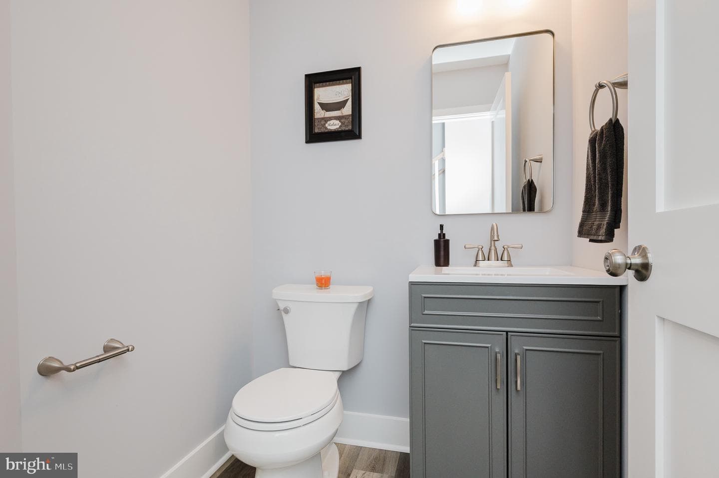 1620 Chestnut Street photo 9