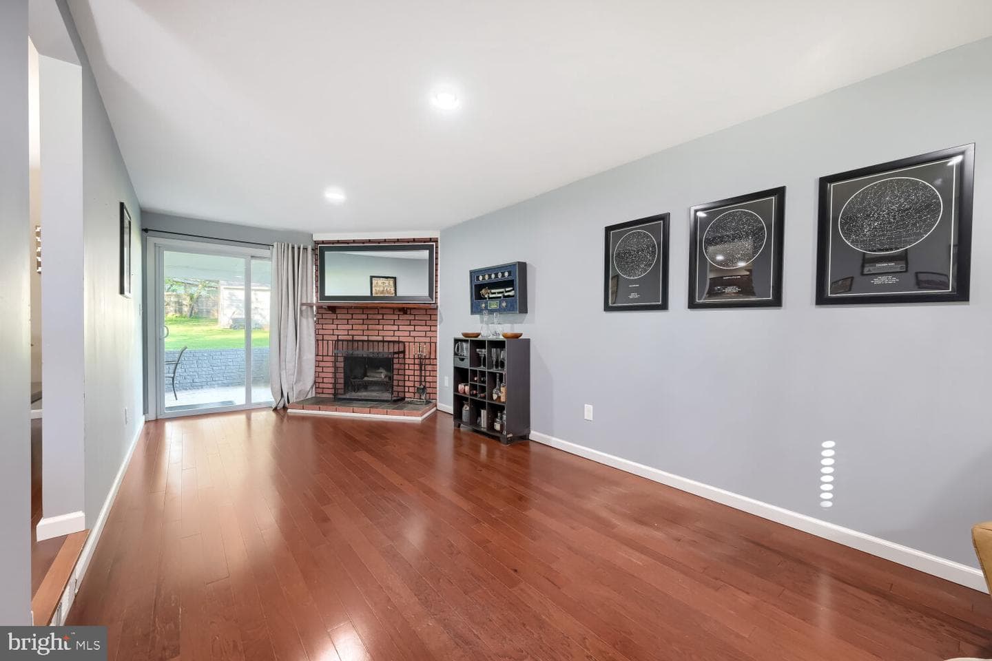 2802 Emmorton Road photo 10