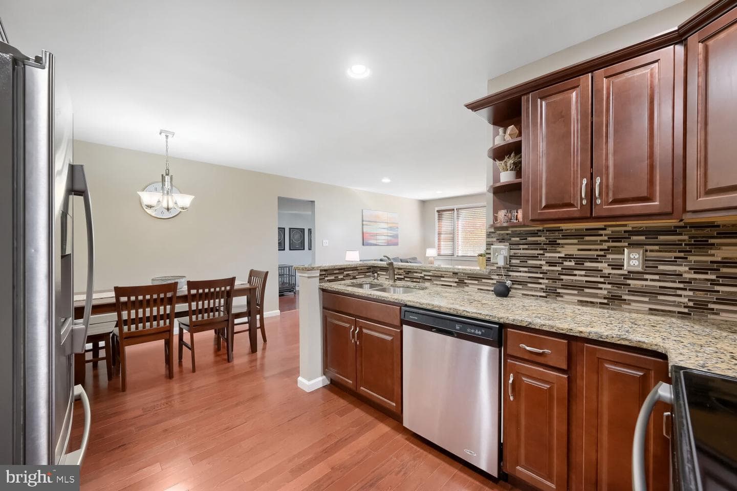 2802 Emmorton Road photo 18