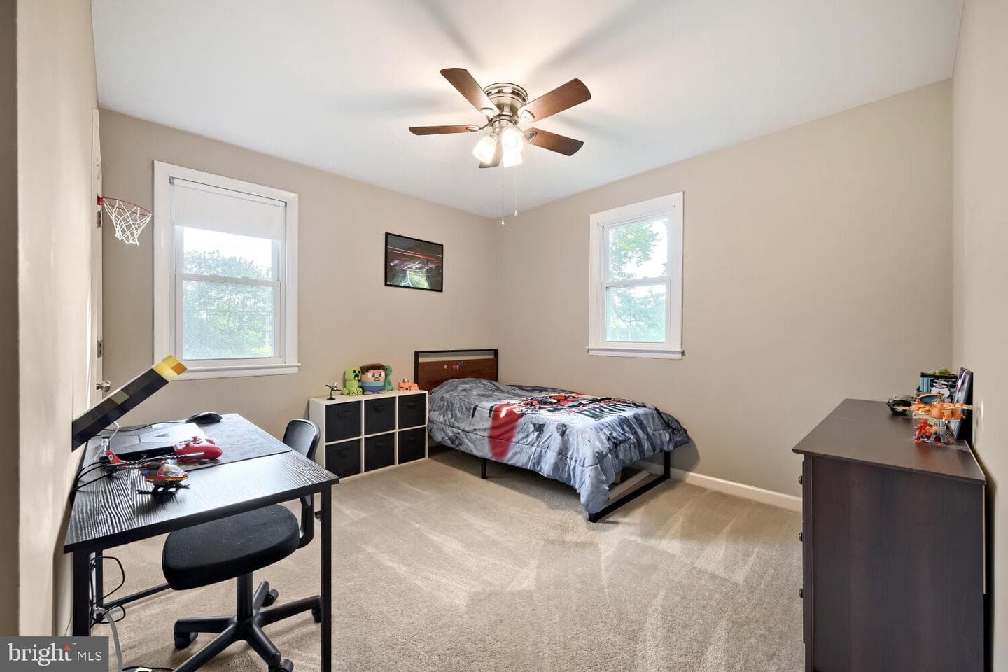 2802 Emmorton Road photo 23