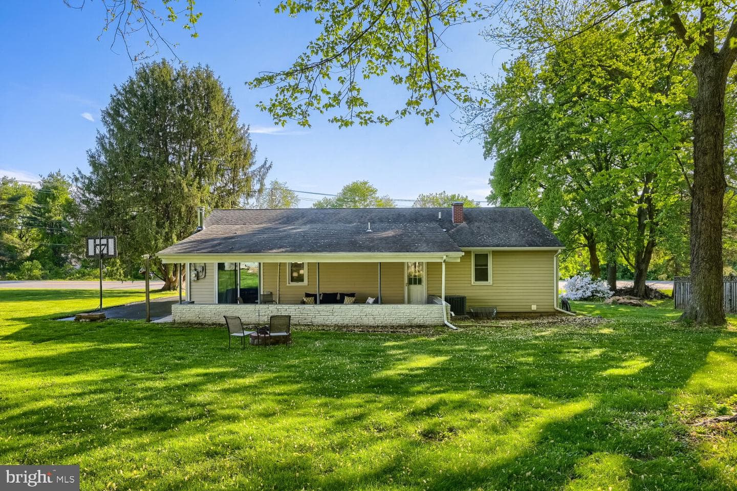 2802 Emmorton Road photo 28