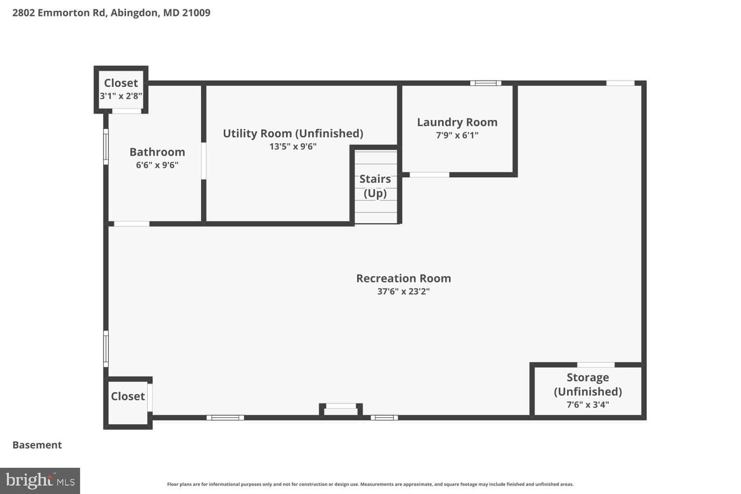 2802 Emmorton Road photo 29