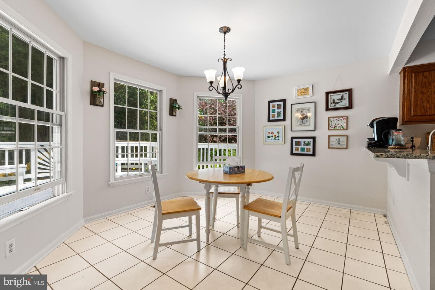 2231 Gelding Way photo 15