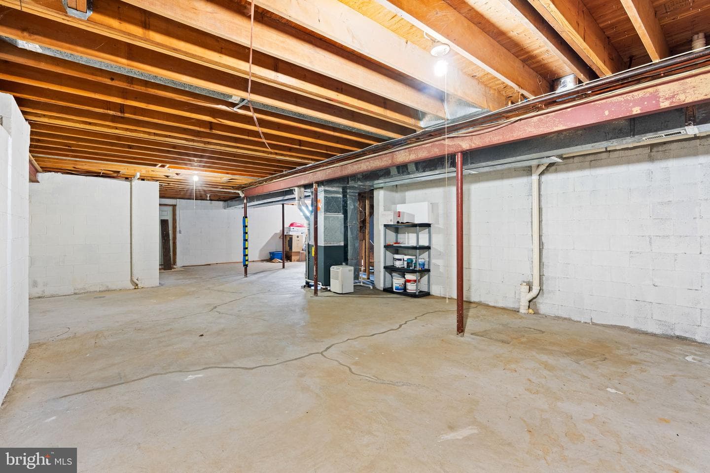 2231 Gelding Way photo 45