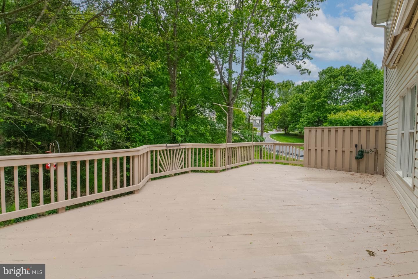1240 Chateau Green Court photo 19