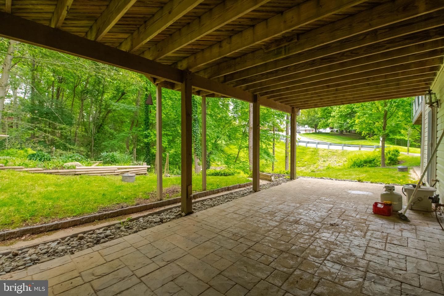 1240 Chateau Green Court photo 26