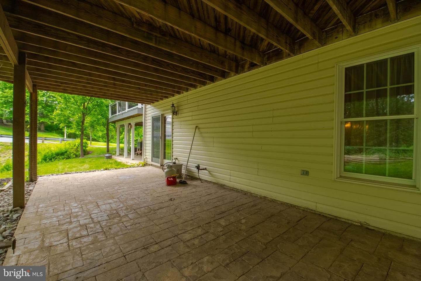 1240 Chateau Green Court photo 27