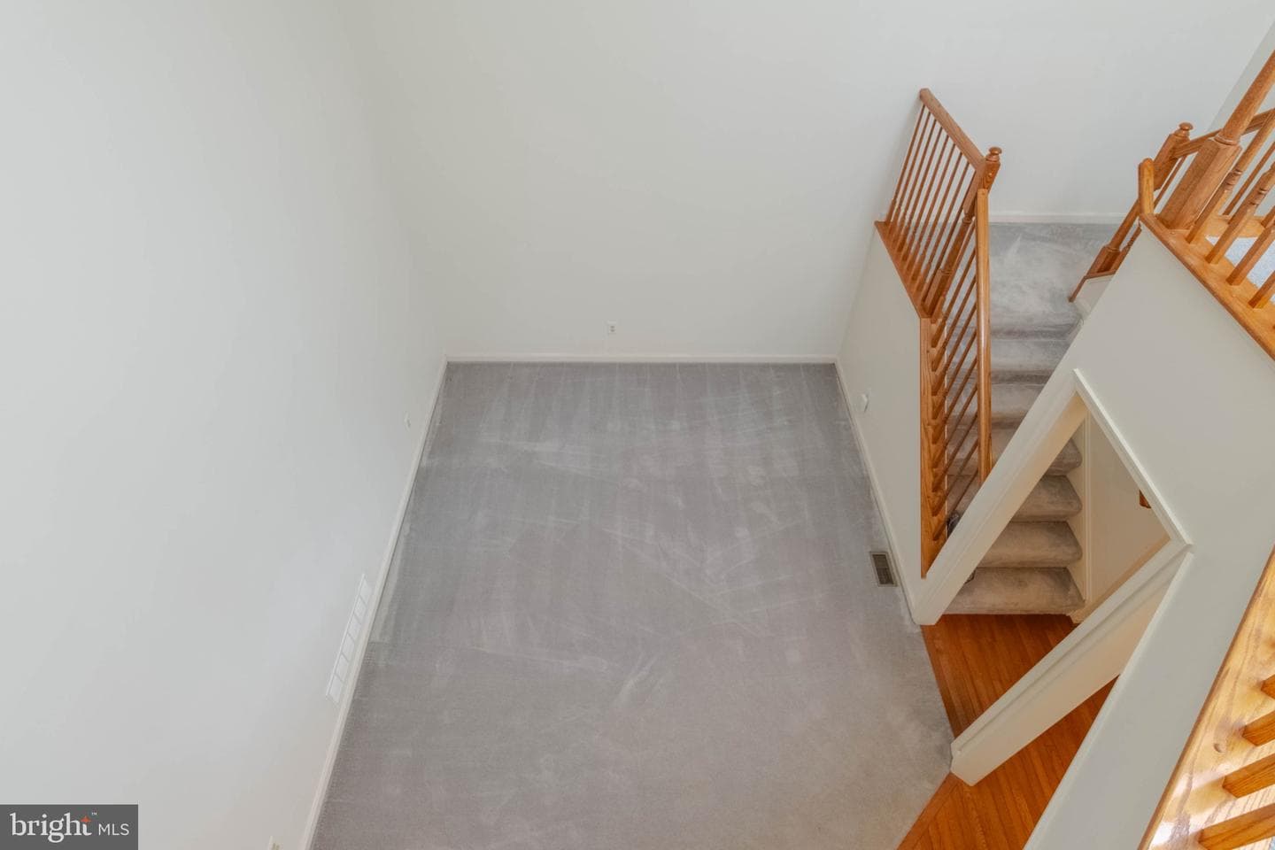 1240 Chateau Green Court photo 39