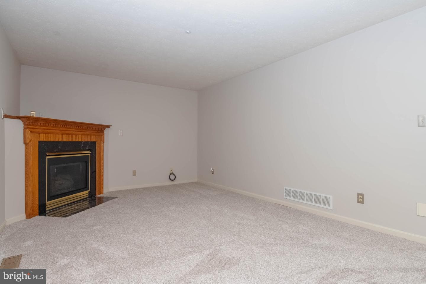 1240 Chateau Green Court photo 41