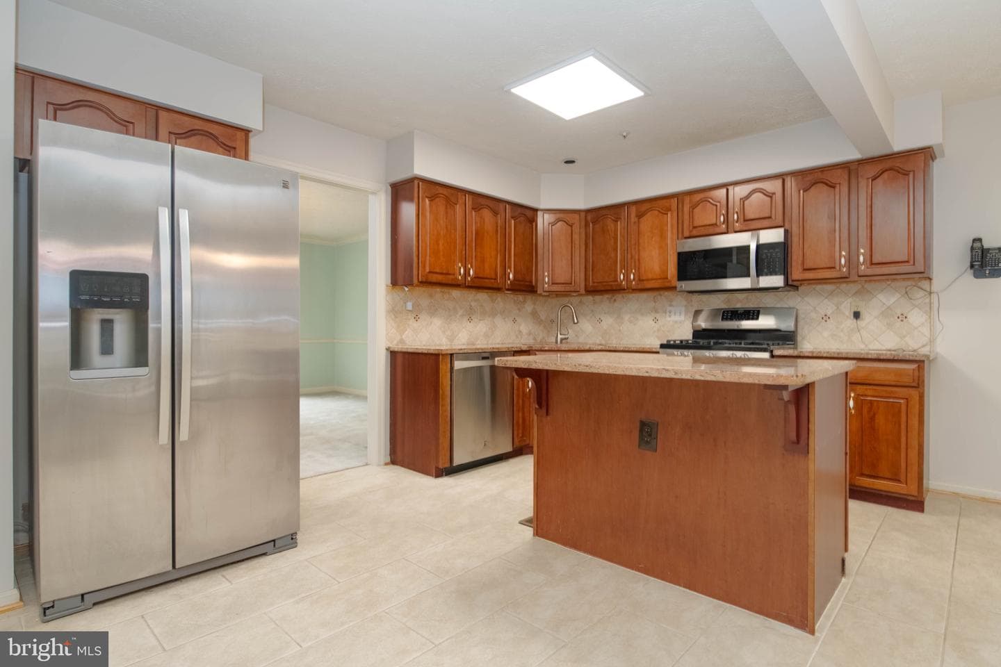 1240 Chateau Green Court photo 47