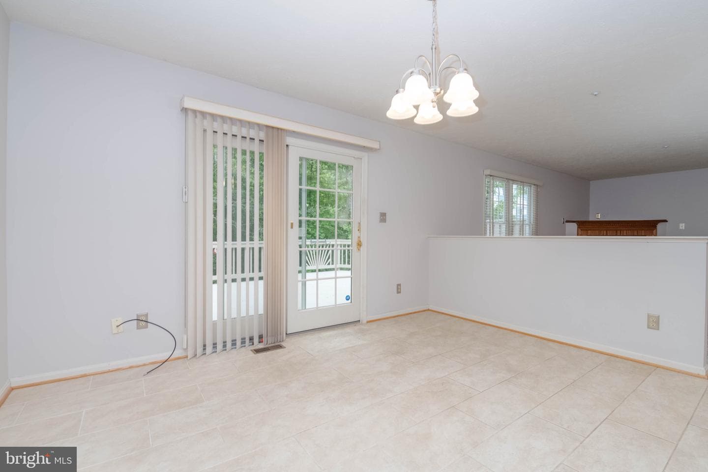 1240 Chateau Green Court photo 49