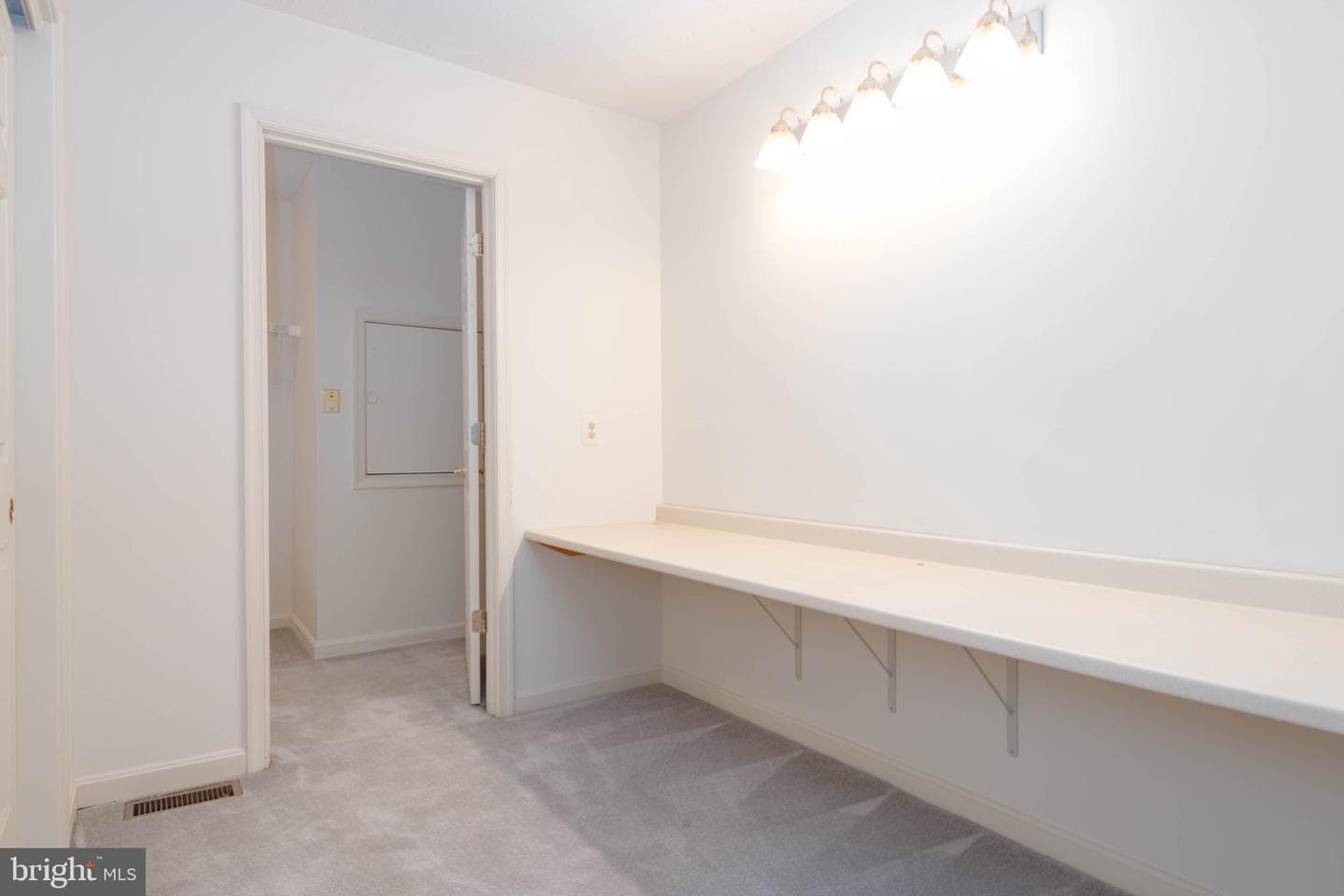 1240 Chateau Green Court photo 56