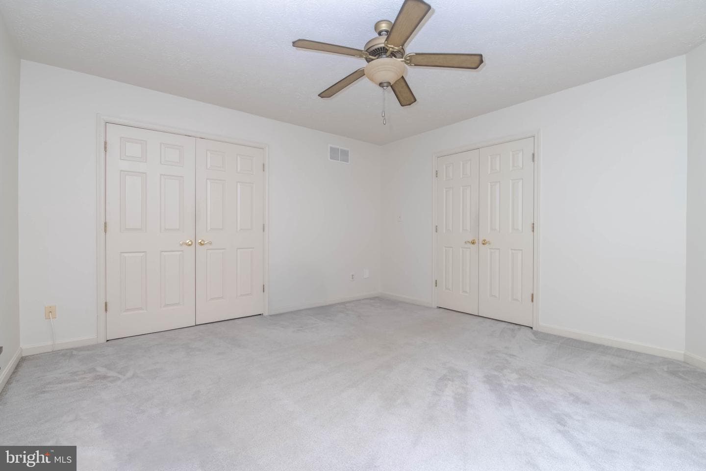 1240 Chateau Green Court photo 60