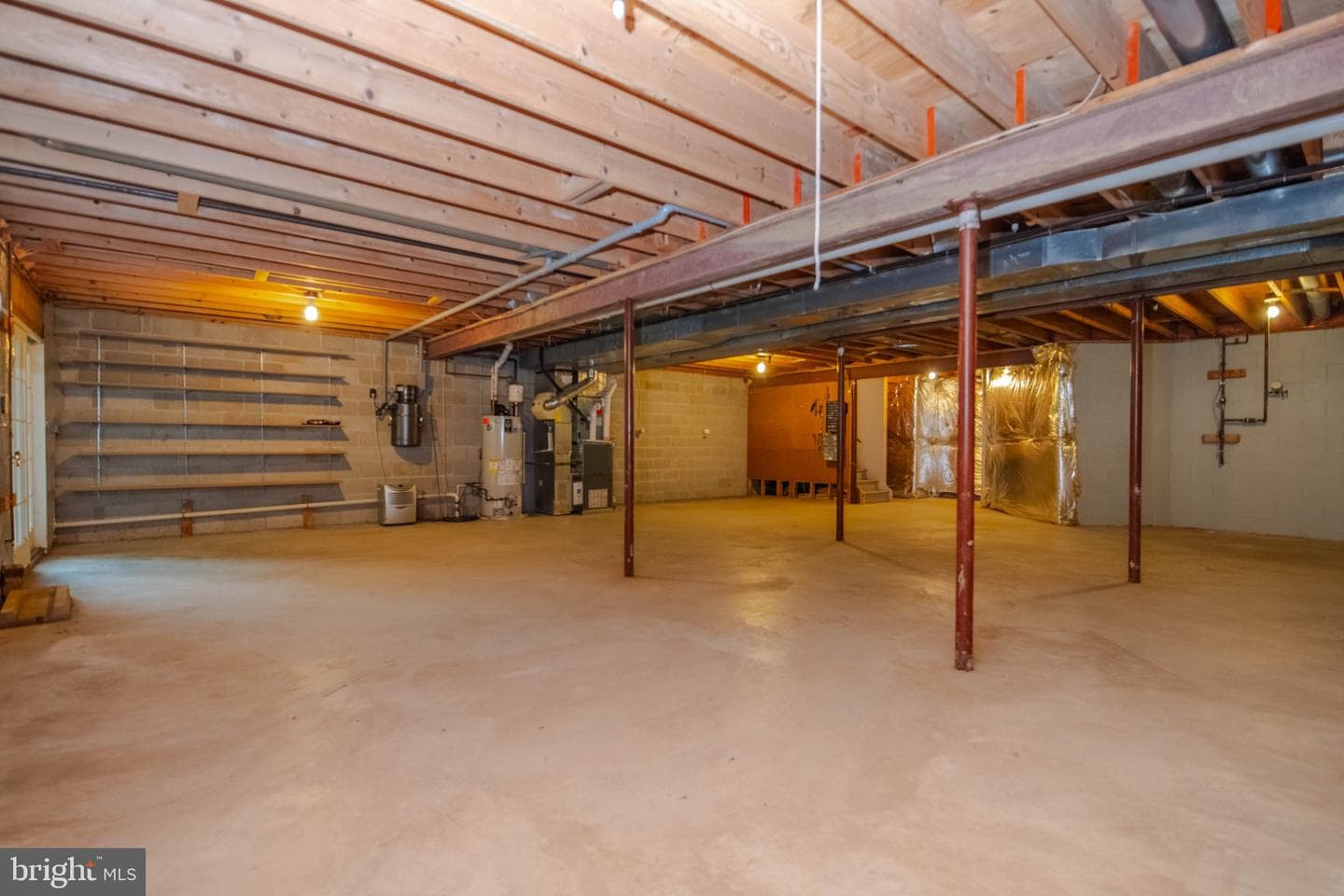 1240 Chateau Green Court photo 70
