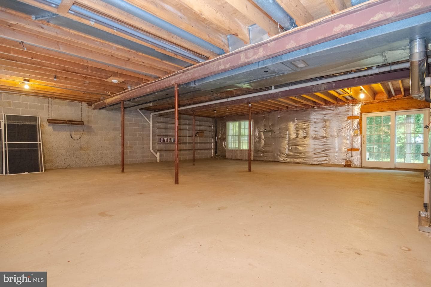 1240 Chateau Green Court photo 71