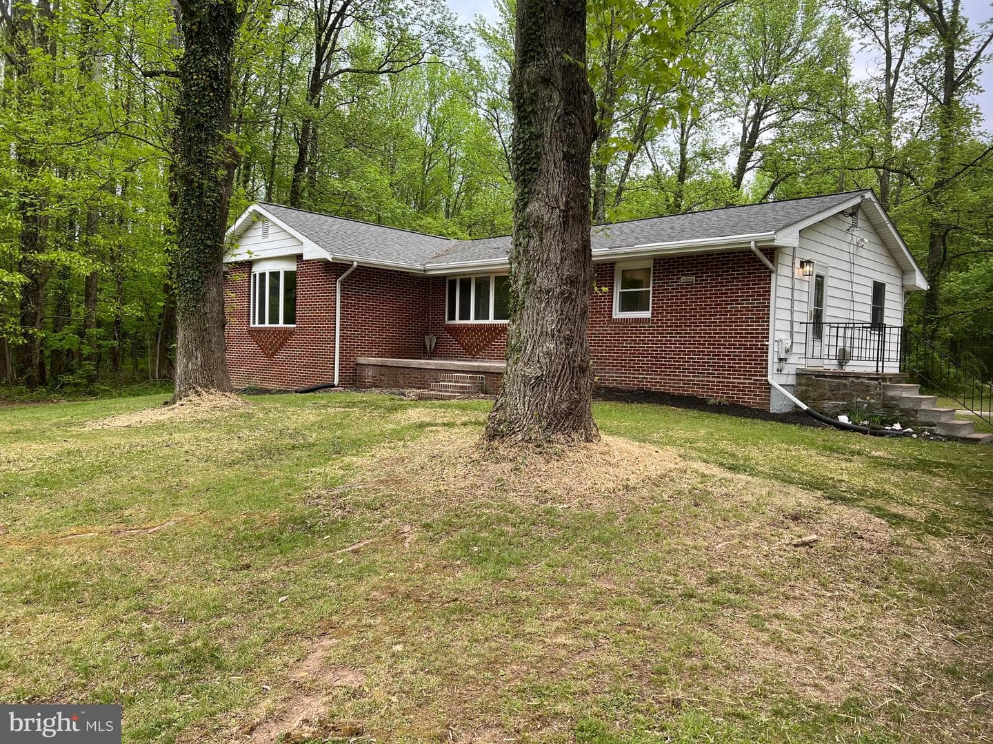 2617 Franklinville Road photo 20